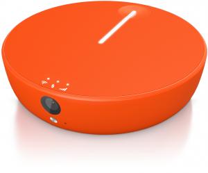 Skyroam Solis X International Mobile WiFi Hotspot